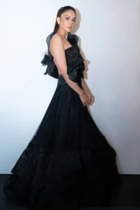 ayush photography celebrity image