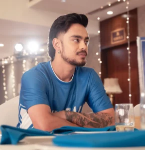 ayush photography celebrity image