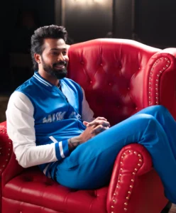 ayush photography celebrity image