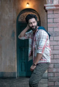 ayush photography celebrity image