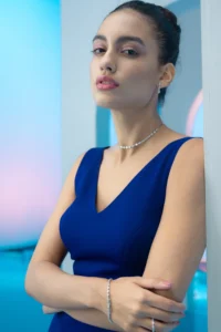 ayush photography fashion image