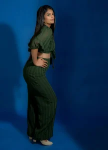 ayush photography fashion image