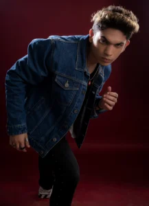 ayush photography fashion image