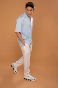 ayush photography fashion image
