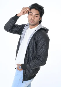 ayush photography fashion image