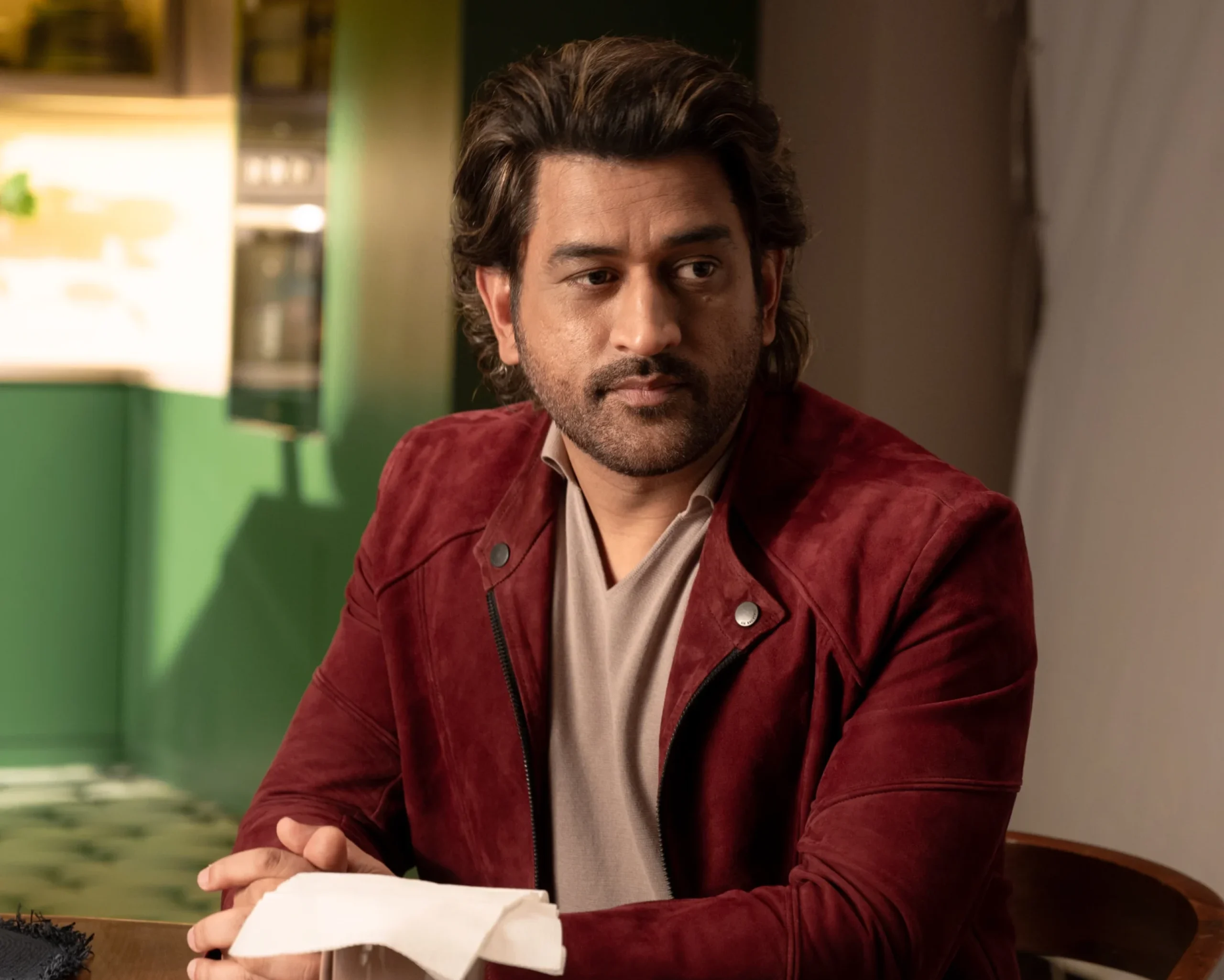 ayush photography celebrity image